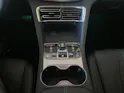 BYD Seal U DM-i Comfort