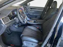BYD Seal U DM-i Comfort