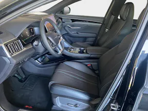 BYD Seal U DM-i Comfort