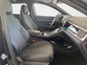BYD Seal U DM-i Comfort