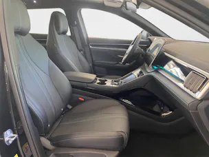 BYD Seal U DM-i Comfort