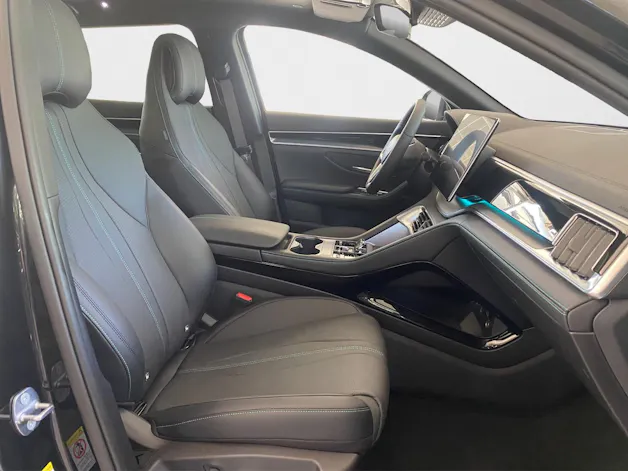 BYD Seal U DM-i Comfort