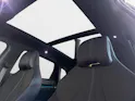 BYD Seal U DM-i Comfort