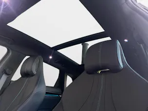 BYD Seal U DM-i Comfort