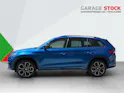 Škoda Kodiaq 2.0 Bi-TDI SCR RS 4x4 DSG