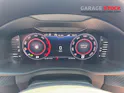 Škoda Kodiaq 2.0 Bi-TDI SCR RS 4x4 DSG