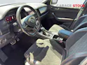 Škoda Kodiaq 2.0 Bi-TDI SCR RS 4x4 DSG