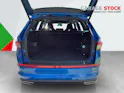 Škoda Kodiaq 2.0 Bi-TDI SCR RS 4x4 DSG
