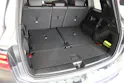 Mercedes-Benz GLB 200 7G-Tronic