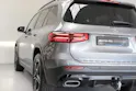 Mercedes-Benz GLB 200 7G-Tronic