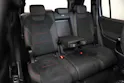 Mercedes-Benz GLB 200 7G-Tronic
