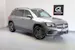 Mercedes-Benz GLB 200 7G-Tronic
