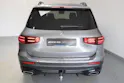 Mercedes-Benz GLB 200 7G-Tronic