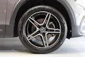 Mercedes-Benz GLB 200 7G-Tronic