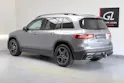 Mercedes-Benz GLB 200 7G-Tronic