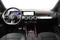 Mercedes-Benz GLB 200 7G-Tronic