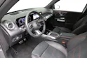 Mercedes-Benz GLB 200 7G-Tronic
