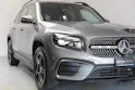 Mercedes-Benz GLB 200 7G-Tronic