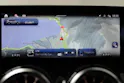 Mercedes-Benz GLB 200 7G-Tronic