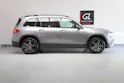 Mercedes-Benz GLB 200 7G-Tronic