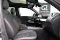 Mercedes-Benz GLB 200 7G-Tronic