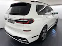 BMW X7 xDr 48V 40d M Sport