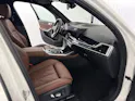 BMW X7 xDr 48V 40d M Sport