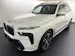 BMW X7 xDr 48V 40d M Sport