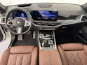 BMW X7 xDr 48V 40d M Sport