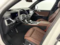 BMW X7 xDr 48V 40d M Sport