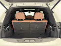 BMW X7 xDr 48V 40d M Sport