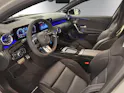 Mercedes-Benz A AMG 35 4Matic 8G-DCT