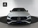 Mercedes-Benz A AMG 35 4Matic 8G-DCT