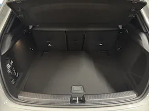 Mercedes-Benz A AMG 35 4Matic 8G-DCT