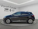 Renault Clio 1.6 E-Tech Zen