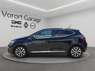 Renault Clio 1.6 E-Tech Zen