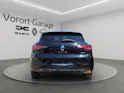 Renault Clio 1.6 E-Tech Zen