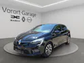 Renault Clio 1.6 E-Tech Zen