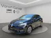 Renault Clio 1.6 E-Tech Zen