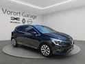 Renault Clio 1.6 E-Tech Zen