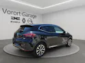 Renault Clio 1.6 E-Tech Zen
