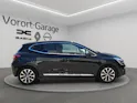 Renault Clio 1.6 E-Tech Zen
