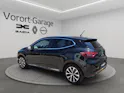 Renault Clio 1.6 E-Tech Zen
