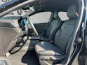 Renault Clio 1.6 E-Tech Zen