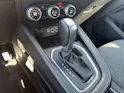 Renault Clio 1.6 E-Tech Zen