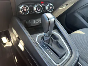 Renault Clio 1.6 E-Tech Zen
