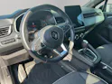 Renault Clio 1.6 E-Tech Zen