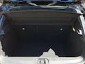 Renault Clio 1.6 E-Tech Zen