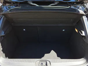Renault Clio 1.6 E-Tech Zen