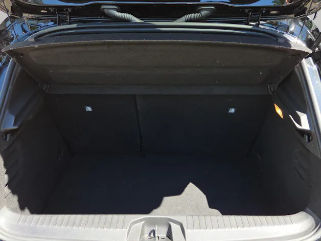Renault Clio 1.6 E-Tech Zen